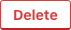 button__transparent--danger