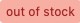 status_danger